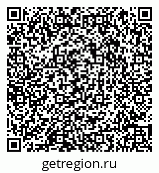 79066856716