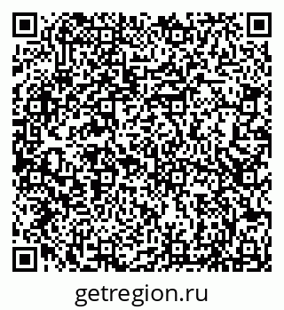79066856719