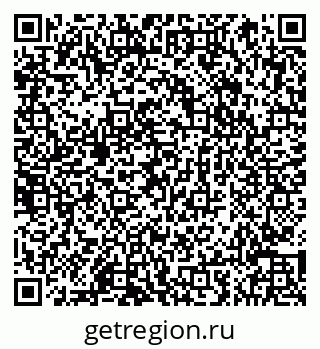 79066856720