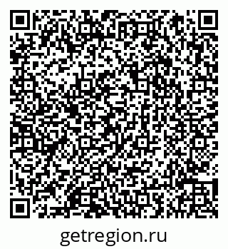 79066856722