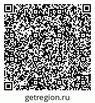 79066856734