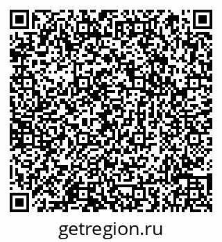 79066856739