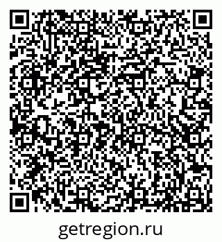 79066856741