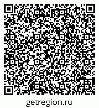 79066856751
