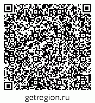 79066856754