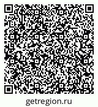 79066856757