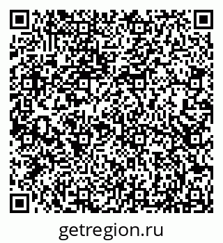 79066856758