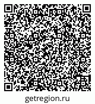 79066856761
