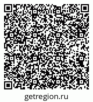 79066856763