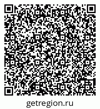 79066856764
