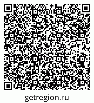 79066856766
