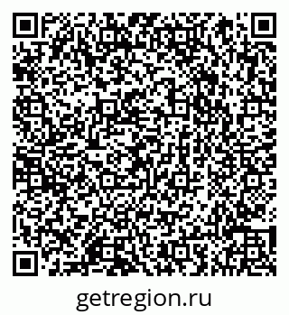 79066856772