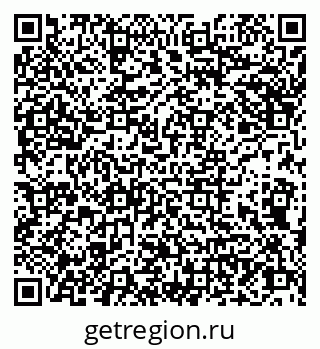 79066856773