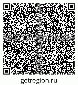 79066856774