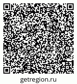 79066856778