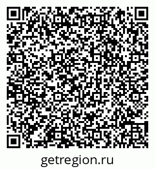 79066856781