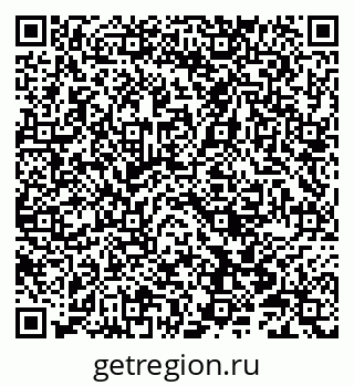 79066856783