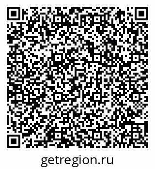 79066856788