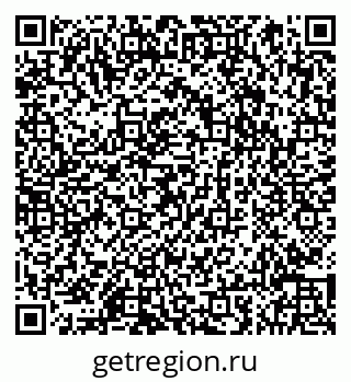 79066856791