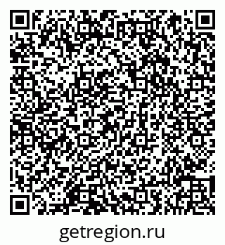 79066856795