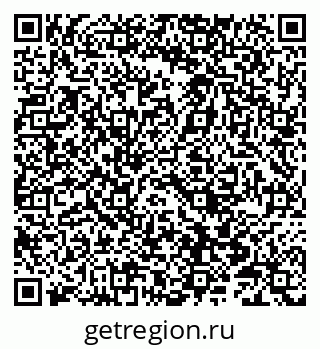 79066856799