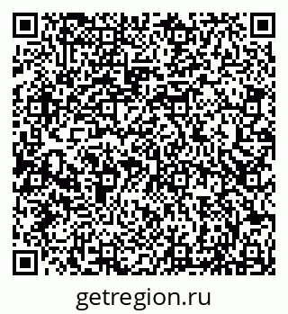79066856803