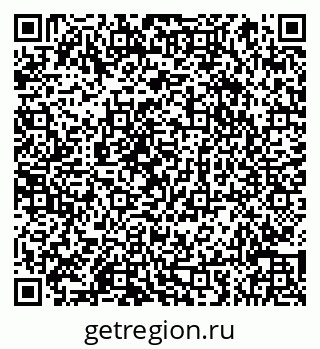 79066856805