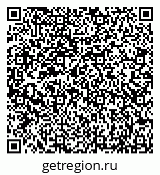 79066856806