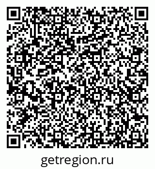 79066856812