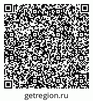 79066856817