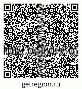 79066856819