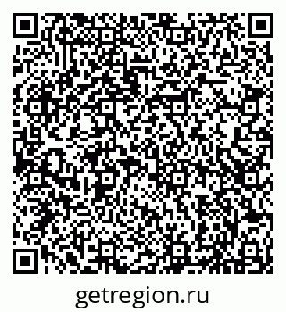79066856820