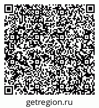 79066856821