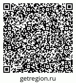 79066856822