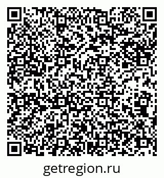79066856823