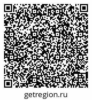 79066856826
