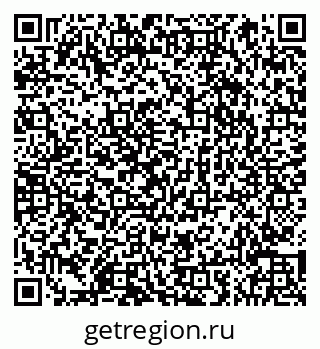 79066856827