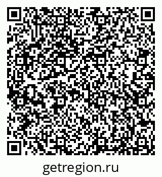79066856828