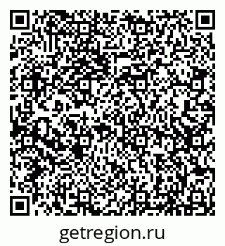 79066856830