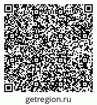 79066856839