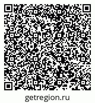 79066856842