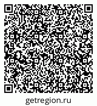 79066856844