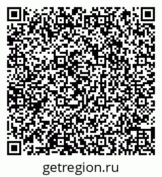 79066856846