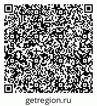 79066856851