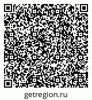 79066856852