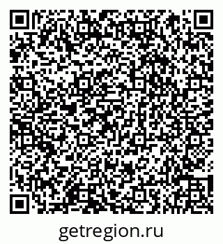 79066856861