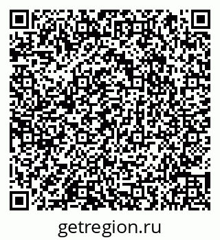 79066856862