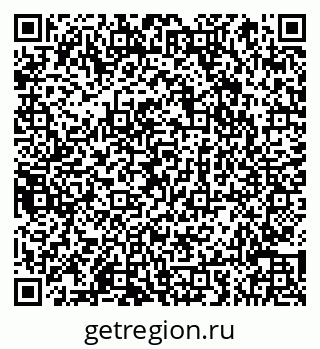 79066856866