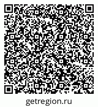 79066856868