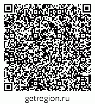 79066856871